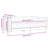 Sofa 3-Seater Fabric-1737863385-1743918903