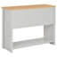 Aliana 97cm Console Table