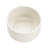 Deco Fan Ceramic Cachepot-62272855
