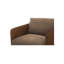 Teller Accent Chair Brown-1149733077