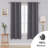 Cohmer Room Darkening Curtain Pair-1496625856-1496625871