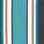 Token Surfside