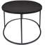 Addie Coffee Table