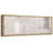Minimal Landscape " Abstract Minimalist Texture In Neutral Tones Antique Retro Colorful Bedroom Large Wall Decor "-96074572-111664973
