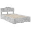 Bed Frame-1051309637-1051309659