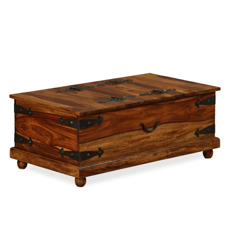 Commode pour couverture Adoria