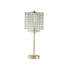 Mclea Bedside Table Lamp-1598856481-1512003438