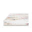 Tapis abstrait Caparro-1147769015