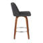 Tabouret de bar 26 po Lakyia-1382253055-1365734579