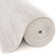 Carmel Modern Striped Cream/Grey Area Rug