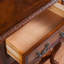 Console Country Classical-110092387
