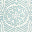 Avondale Drayton 33' L x 27" W Wallpaper Roll-1562150981
