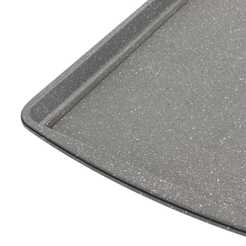 Oster Cookie Sheet
