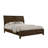 Ethian Piece Bedroom Set-218051164