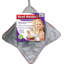 Jokari Solid Colour Potholder Set