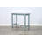 Mairead Dining Table-1503100200-1503100211
