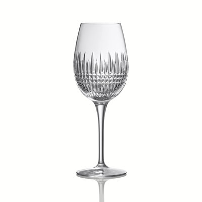 Lismore Diamond Essence Wine