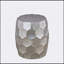Table de bout Modern-268211576