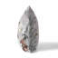 Floral Square Cushion-1482025354-1482025460
