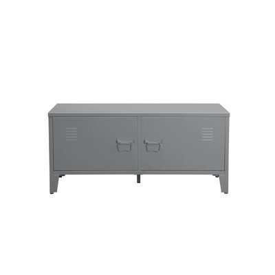 Navilan Office Bench