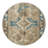 Timeless Ornament Rug-368478045