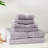 Cotton Plush Waffle Mulit-Size Set-1049955267