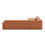 Mix Modular 5-Pc Sectional-69489045-70507378
