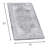 Vintage Medallion Anti Fatigue Kitchen Mat and Runner-97506969