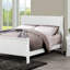 Lit-bateau en bois-588600953-588600954