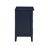 Ainis 3-drawer Nightstand - Set of 2-101250081