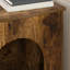 62cm H Cat Tree-1863722524