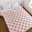 Living and Home Blanket-115359620-115359623