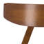 Chaise Farrah-26598631