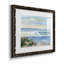 " Beach Combers " by J Paul-941734169-1012177427