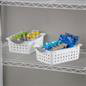 Sterilite Crate