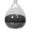 Ensemble de 2 sabliers Ferdinand 30 minutes, sable noir 8 po-520122533-520122535-520122528