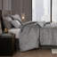Ensemble d'édredon 7 pièces-122524895-122524897