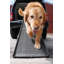 Rampe pliante pour animal 70 "Bly-913657411