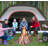 6 Person Tent-88992530