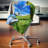 Landscape Throw Pillow-397287196-397287192