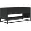 Avionce TV Stand-866218164-863455481