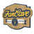 MLB Milwaukee Brewers