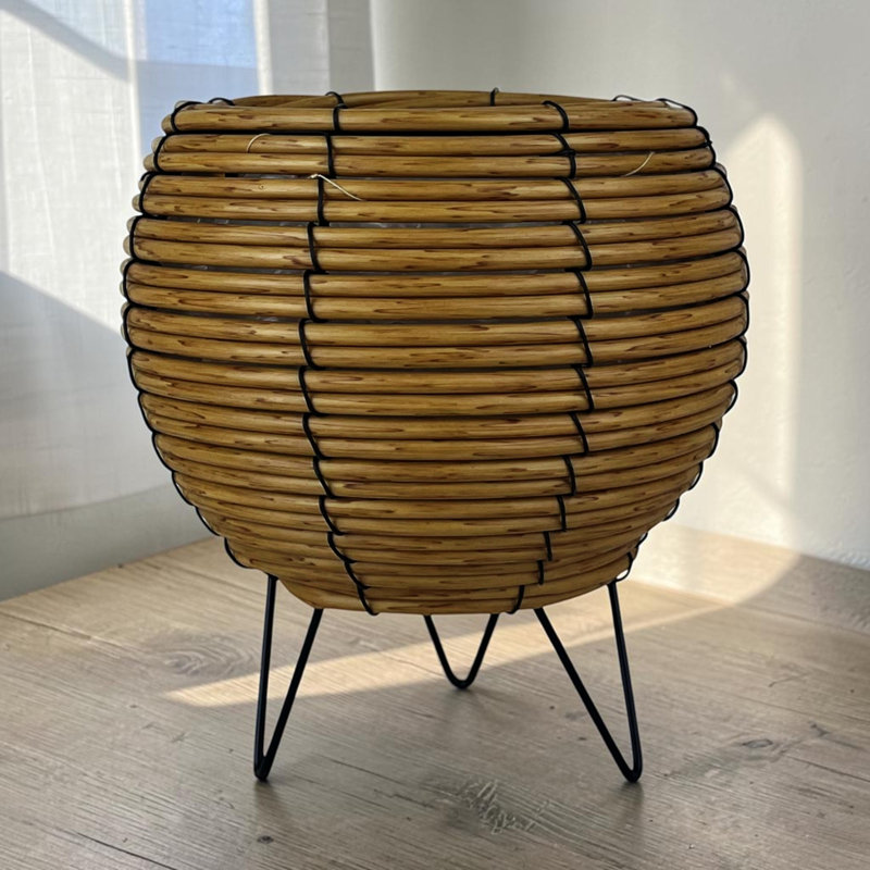 Indoor / Outdoor Pot Planter