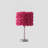 Mickus 18.25" Table Lamp-57802546-58271566