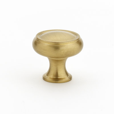 Charlie's Knob