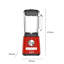 Magimix Blender Power 4 | 1300W | 2500ml-1558712663