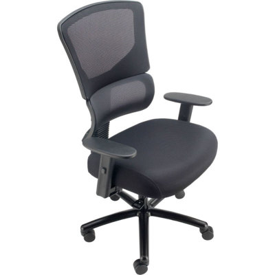 Mesh Task Chair