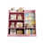 Pink est en rupture de stock