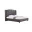 Lit plateforme bas rembourré Maraya-79992271-79992270