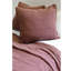 Couvre-lit en coton Anvers-86513027-86513024